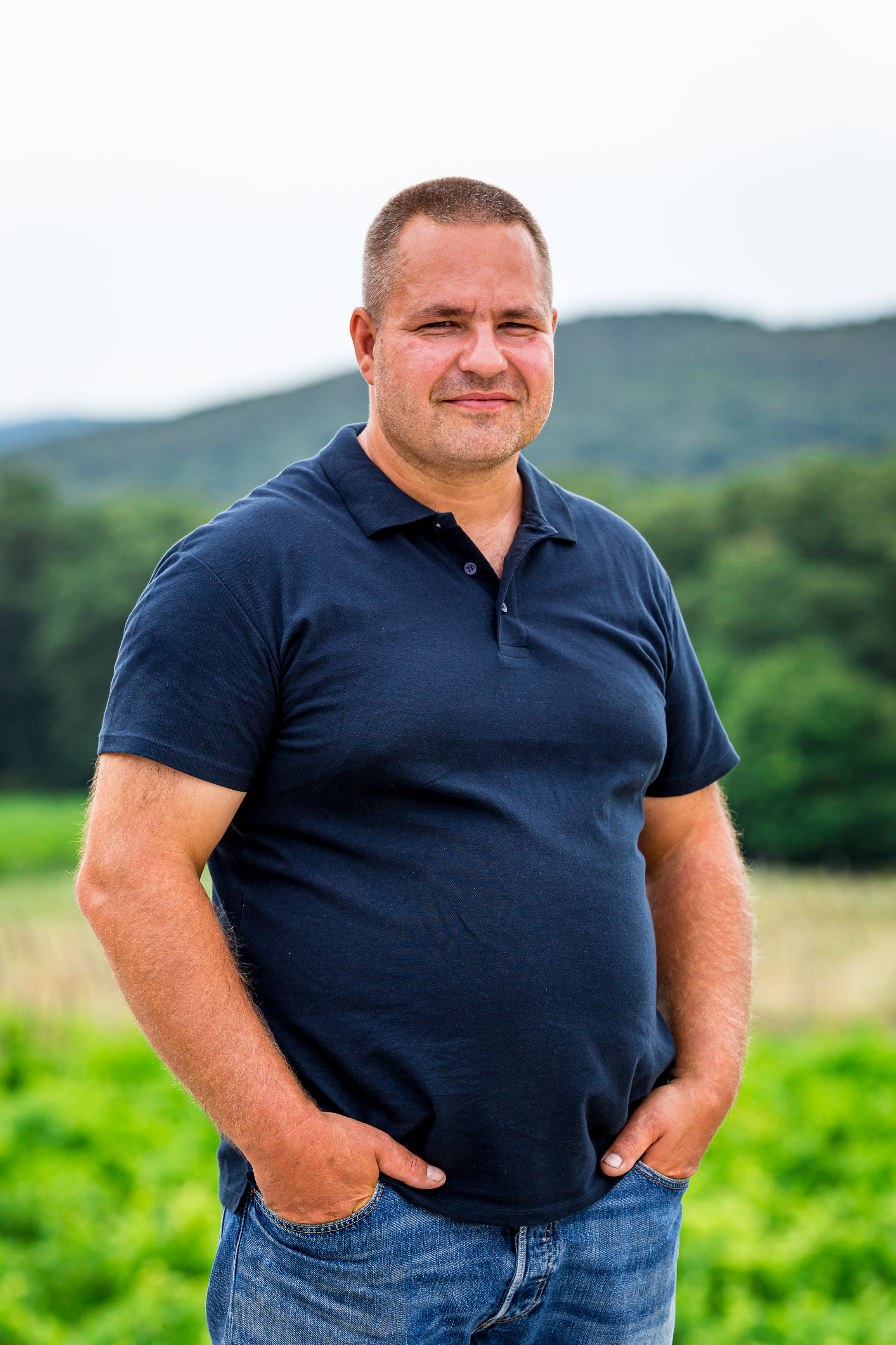 Kálmán József